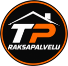 TP-Raksapalvelu Oy